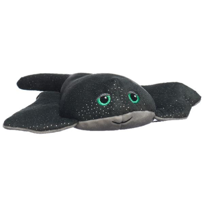 Затопля топлинна играчка Манта Рей