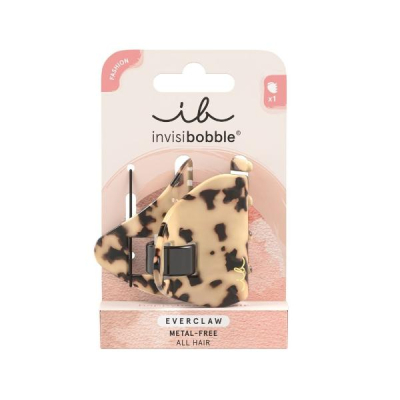 InvisiBobble Claw Everclaw Leo armastus