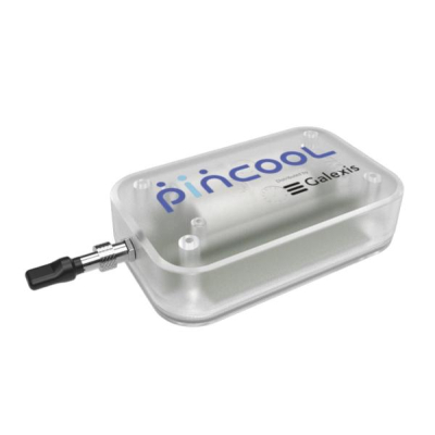 مستشعر pincool