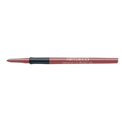 ARTDECO Mineral Lip Styler 336 43