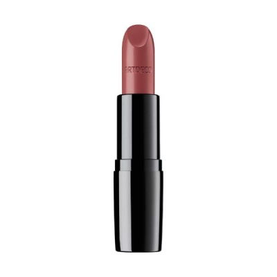 Artdeco Perfect Color Lipstick 13 829