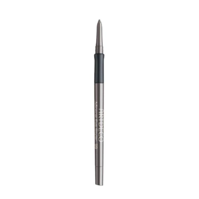 ARTDECO Mineral Eye Styler 336 55