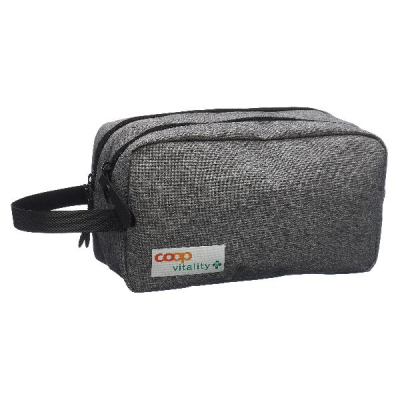 Konieczna witalność Coop