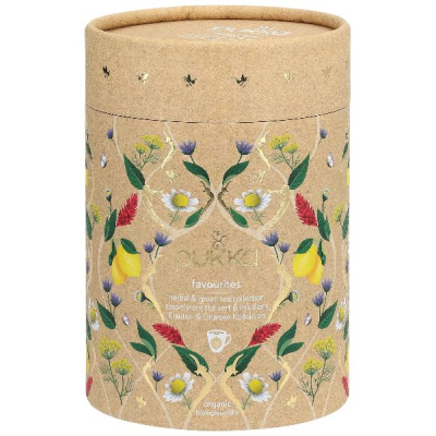 Пукканың сүйікті сөмкелері 30 дана болуы мүмкін