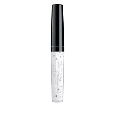 Artdeco Clear Lash & Brow Gel 2091p 10 ml
