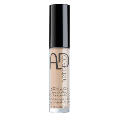 ARTDECO Cairan Cunouflage Concealer 4973 02