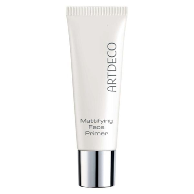 Artdeco Mattificing Face Primer 46051
