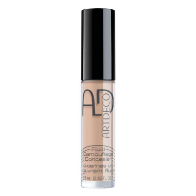 ARTDECO Cairan Cuamflage Concealer 4973 08