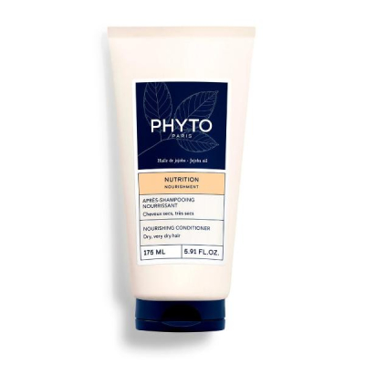 Phyto Nutrition Defenter TB 175 ML