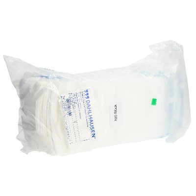 Dahlhausen Kapak Soğuk Warm-Com 12.5x28.5cm 100 adet