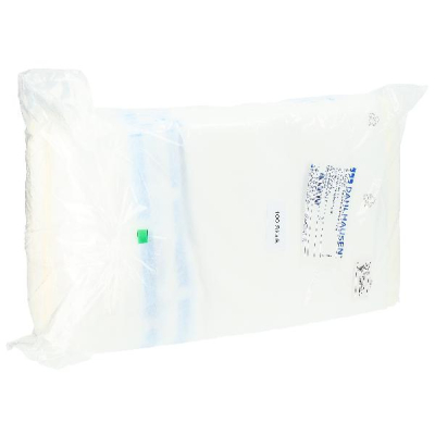 Case Dahlhausen Cold Warm-Kom 22x36.5cm 100 PCs