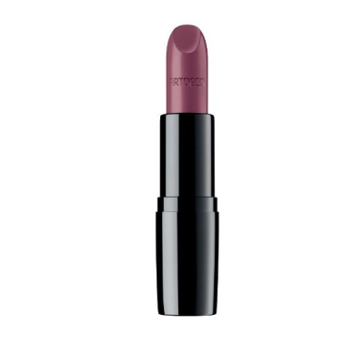 ARTDECO Perfect Color Lipstick 13 929