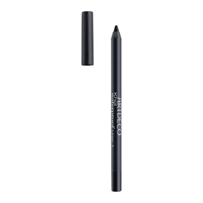 ARTDECO Khol Waterproof Liner 222 1