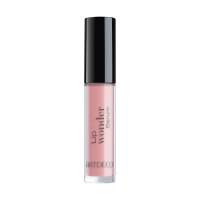 Artdeco Lip Wonder Suero 19305 01