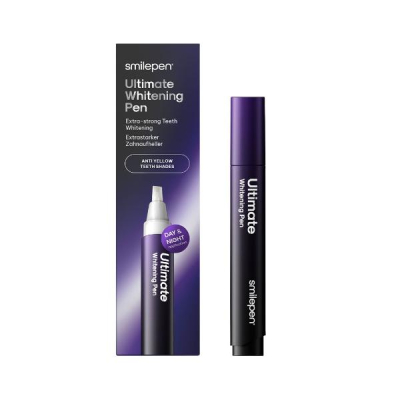 SMILEPEN Ultimate Whitening Pen 6 ml