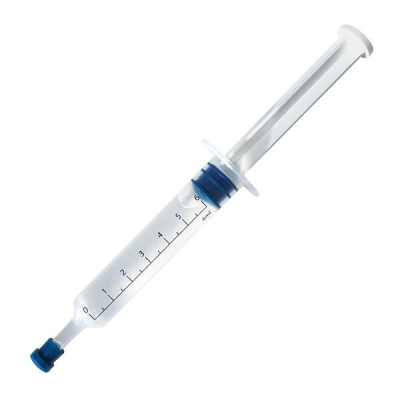 LUBRICANTE DE LUBRICARE GHC LUBRICANTE DE LUBRICARE GHC