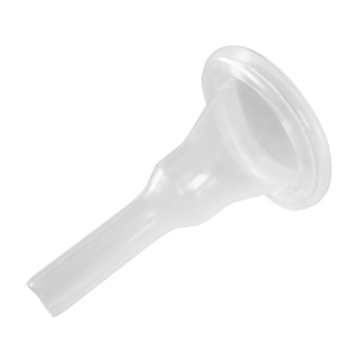 GHC Uri-Kond Care Con Com 30mm SI 8cm 4.5cm 10 PCS