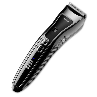 Trisa Hair Clipper Turbo Cut