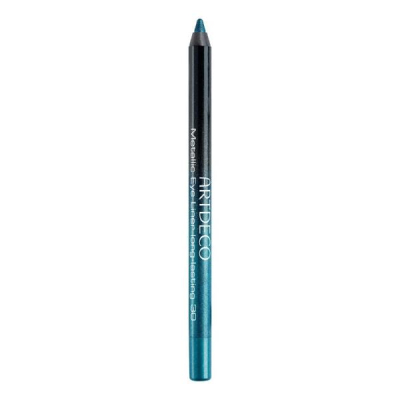 ARTDECO Metallic Eye Liner long-lasting 224 30