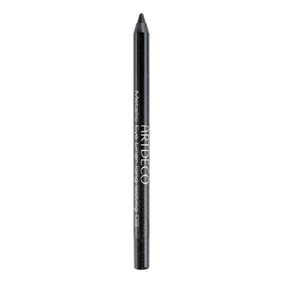 Artdeco Metallic Eye Liner Langvarig 224 02