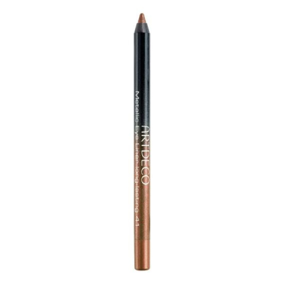 Artdeco Metallic Eye Liner Langvarig 224 41