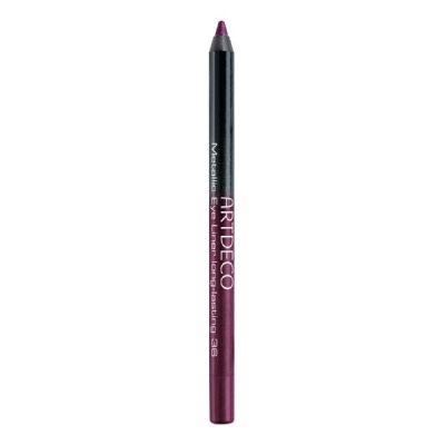 Artdeco Metallic Eye Liner Langvarig 224 36