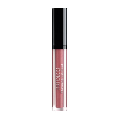 Artdeco flumping fluid za usne 1940 31