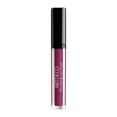 ARTDECO Plumping Lip Fluid 1940 33