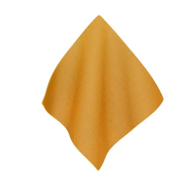 Aderezo de herida inadine 9.5x9.5 cm de 10 de 10