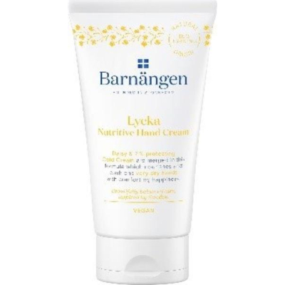 Çubuk Çekirdek El Bakımı Lycka Beslenme TB 75 ml