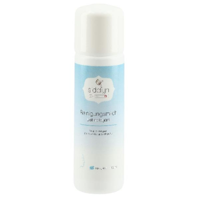 SIDEFYN Cleansing Milk 150 ml