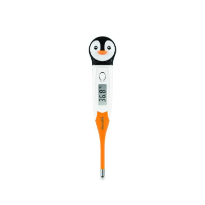 MICROLIFE Stick Thermometer MT 720 Penguin