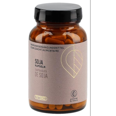 כוסות סויה פיטומיות זכוכית 160 חתיכות