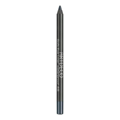ARTDECO Soft Eye Liner Waterproof 221.48