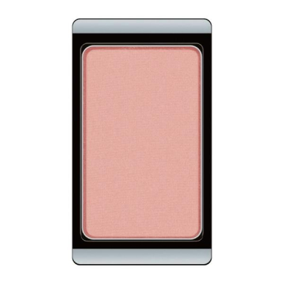 ARTDECO Eyeshadow 30,541