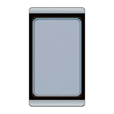 Artdeco Eyeshadow 30,583