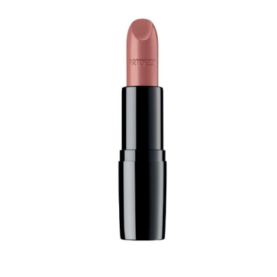 ARTDECO Perfect Color Lipstick 13,880