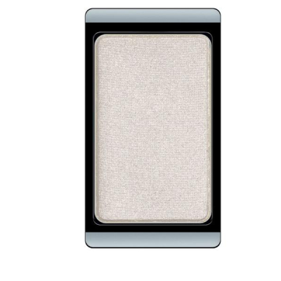 ARTDECO Eyeshadow 3,295
