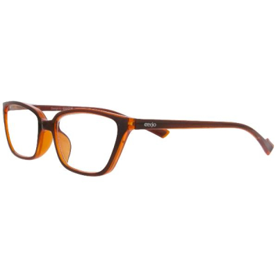 Cerjo Reading Gafas 2.50dpt 016.336.924