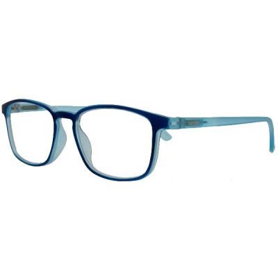 Cerjo Gafas de lectura 2.00dpt 016.344.924