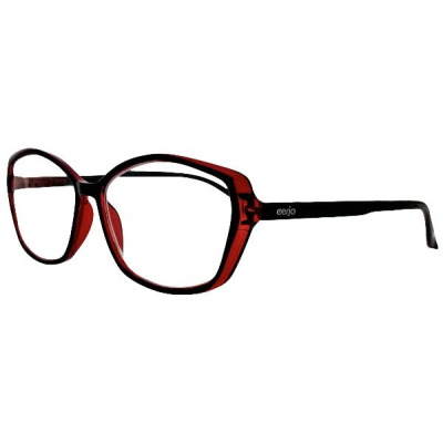 Cerjo Gafas de lectura 1.50dpt 016.372.924