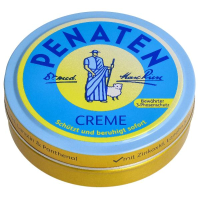 PENATEN Cream 150 ml PENATEN Cream 150 ml