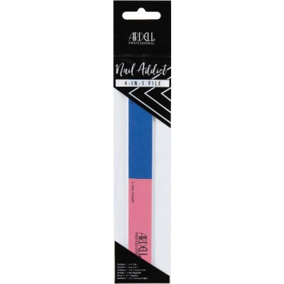 Ardell Nail 4 в 1 Файл
