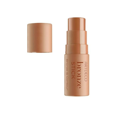 ARTDECO Bronze Stick 5 Provence 4.5 g