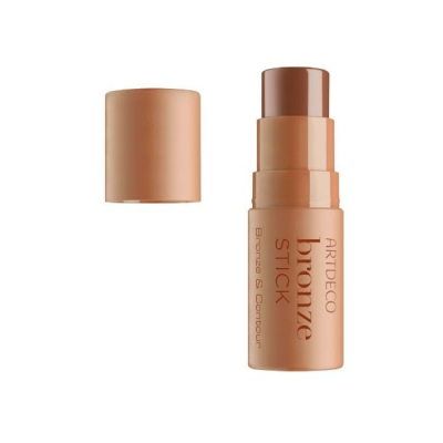 ARTDECO Bronze Stick 8 tan era 4.5 g
