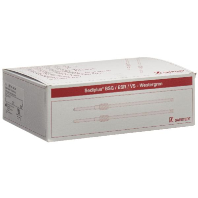 SEDIPLUS Dropping Pipette 100 pcs