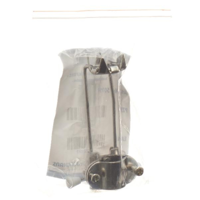 REHAB Ice Claw with 5 Prongs