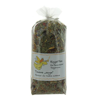 HERBORISTERIA Angel Tea in Bag 125 g