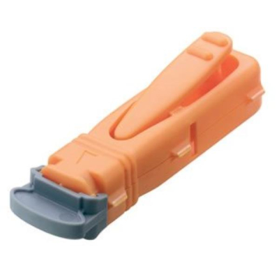 UNISTIK 3 Extra Lancets 21G (2.0mm) 100 pcs UNISTIK 3 Extra Lancets 21G (2.0mm) 100 pcs