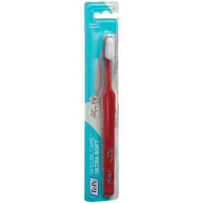 TEPE Special Care Brush Ultra Soft